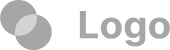 Templates Development site